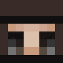 KABLYK's avatar