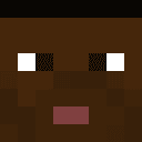 KAIJU_LEVEL's avatar