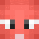 KALASHH's avatar