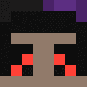 KALUSmanu's avatar