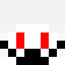 KAMIKirooo's avatar