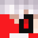 KANEKI10's avatar