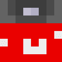 KAPPAAA444's avatar