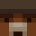 KAR05's avatar