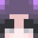 KARN511YT's avatar