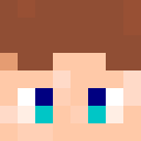 KASKK's avatar