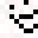 KATUTU's avatar