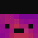 KAppA767's avatar