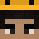 KBrendon28's avatar