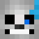 KC_1010's avatar