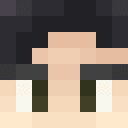 KEIROS_'s avatar
