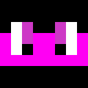 KENDALSS's avatar