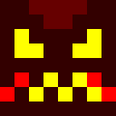 KENVB's avatar