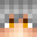 KERASTAZ's avatar