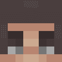 KEV4LB's avatar