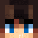 KEVINFREE84's avatar
