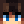 KEVINFREE84