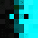 KFC_Metiz_'s avatar