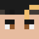 KG_bjorn's avatar