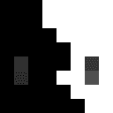 KGameroneITA's avatar