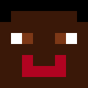 KGs's avatar
