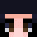 KHALEDXD's avatar