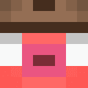 KHALIPPOOO's avatar