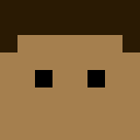 KHAZI's avatar