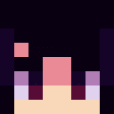 KHz1's avatar