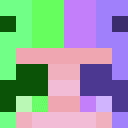 KIA_068's avatar