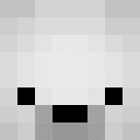 KIDOMIK4's avatar