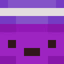 KILL589EPIC's avatar