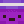 KILL589EPIC