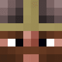 KILLERGABRY's avatar