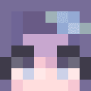 KILLERPM's avatar