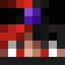 KILLER_PLAYER83's avatar