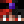 KILLER_PLAYER83