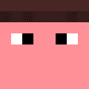 KILLLER0318's avatar