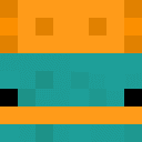KILLMONGHER's avatar