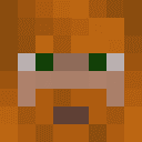 KILUA's avatar