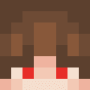 KINGABRY776's avatar