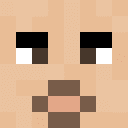 KINGGABRY's avatar