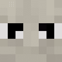KINGK09_'s avatar