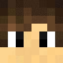 KINGLEODB's avatar