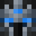 KINGOFANGMAR's avatar