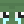 KINGONIO