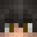 KING_Dany's avatar