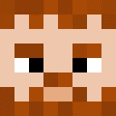 KINGozzo's avatar