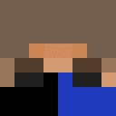 KINOTX's avatar