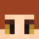 KIRISTO's avatar